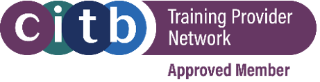 CITB Logo